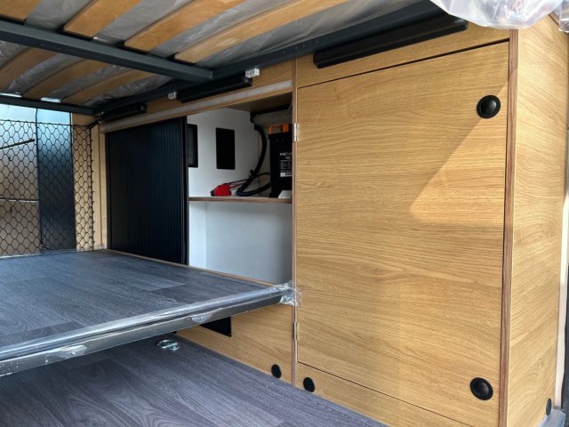 Font Vendome Leader Camp Elegance - Photo 14