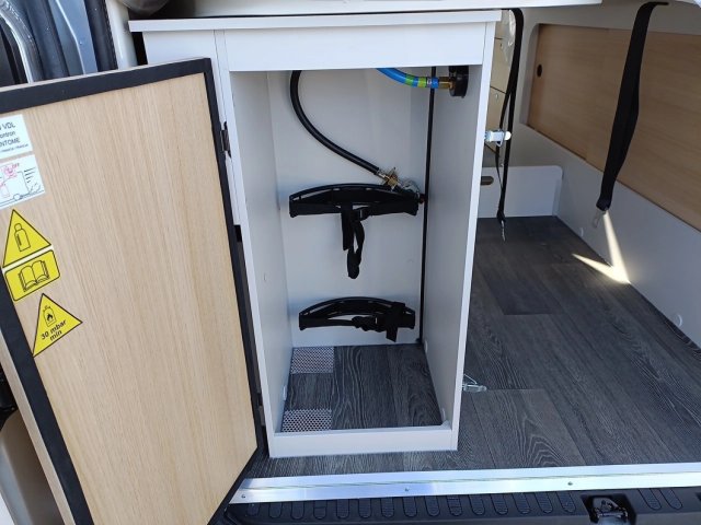 Font Vendome Master Van Duo - Photo 3