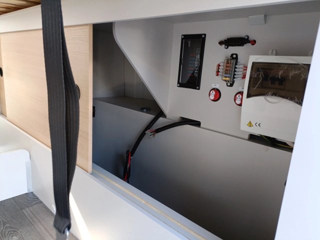 Font Vendome Master Van Duo - Photo 4