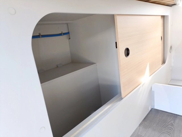 Font Vendome Master Van Duo - Photo 5