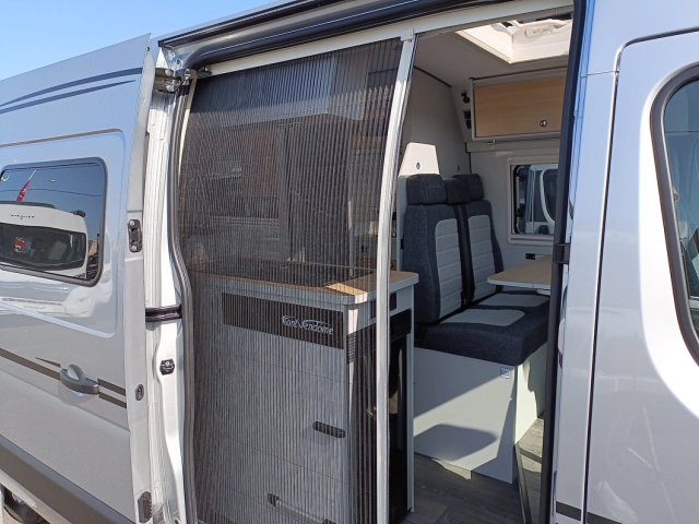 Font Vendome Master Van Duo - Photo 6