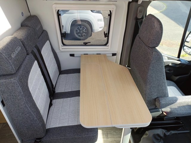 Font Vendome Master Van Duo - Photo 8