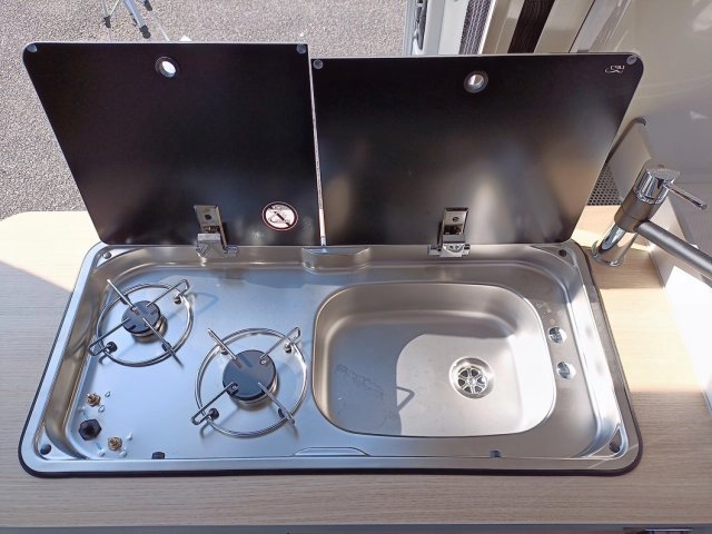 Font Vendome Master Van Duo - Photo 9