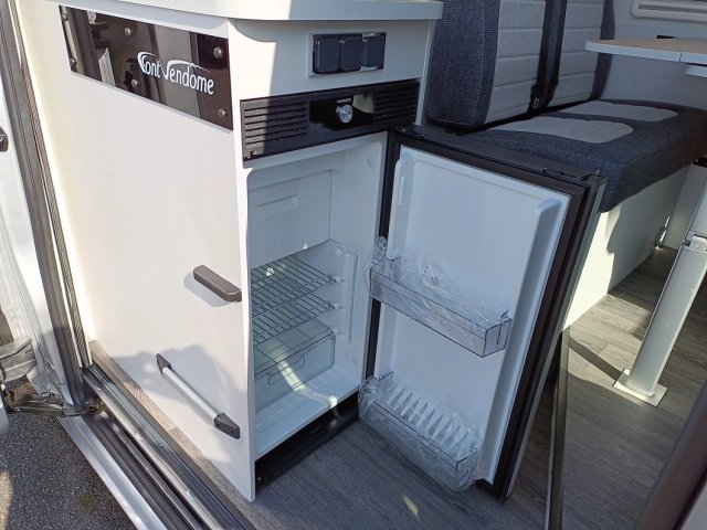 Font Vendome Master Van Duo - Photo 10