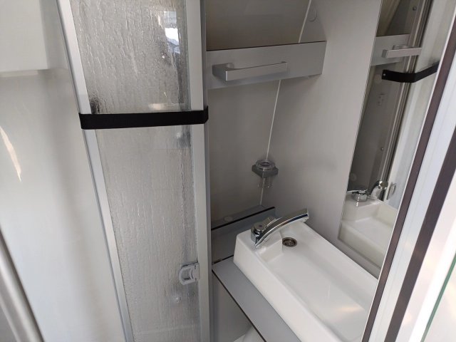 Font Vendome Master Van Duo - Photo 11