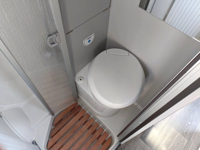 Font Vendome Master Van Duo - Photo 12