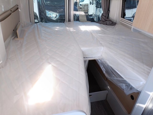 Font Vendome Master Van Duo - Photo 13