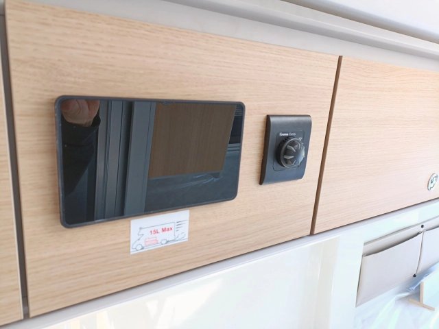 Font Vendome Master Van Duo - Photo 15