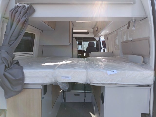 Font Vendome Master Van Duo - Photo 16