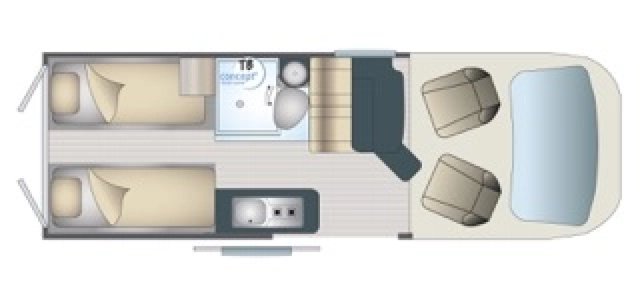 Font Vendome Master Van Duo - Photo 18