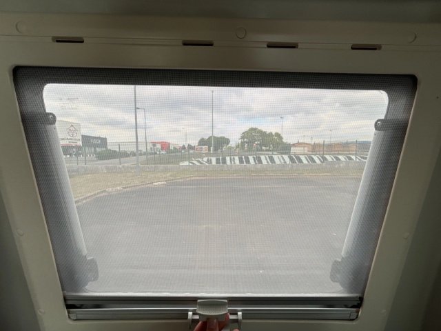 Font Vendome Master Van - Photo 10