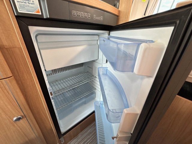 Font Vendome Master Van - Photo 16