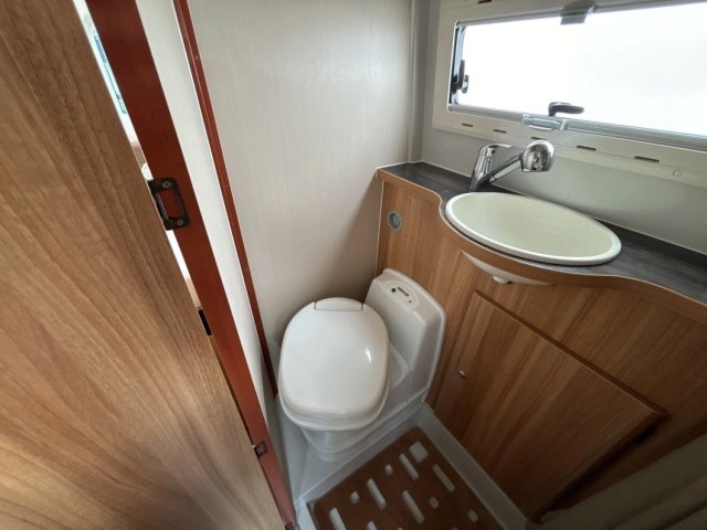 Font Vendome Master Van - Photo 18