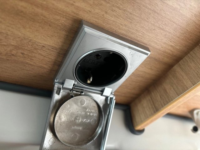 Font Vendome Master Van - Photo 20