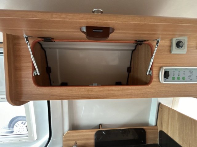 Font Vendome Master Van - Photo 21