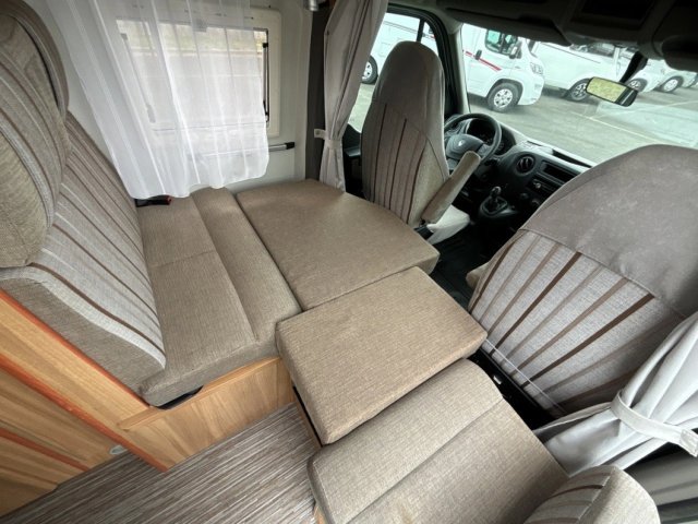 Font Vendome Master Van - Photo 22