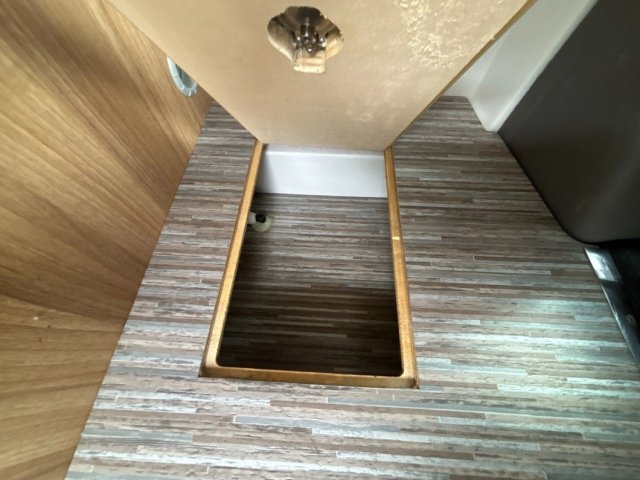 Font Vendome Master Van - Photo 24