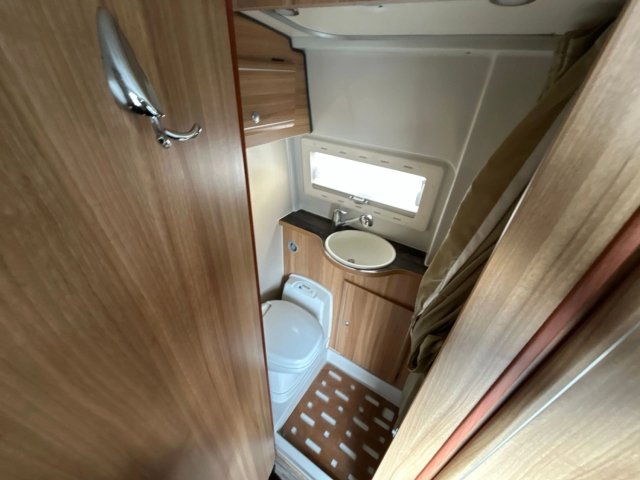 Font Vendome Master Van - Photo 26