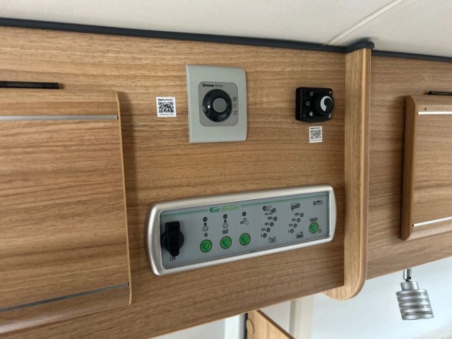 Font Vendome Master Van - Photo 28