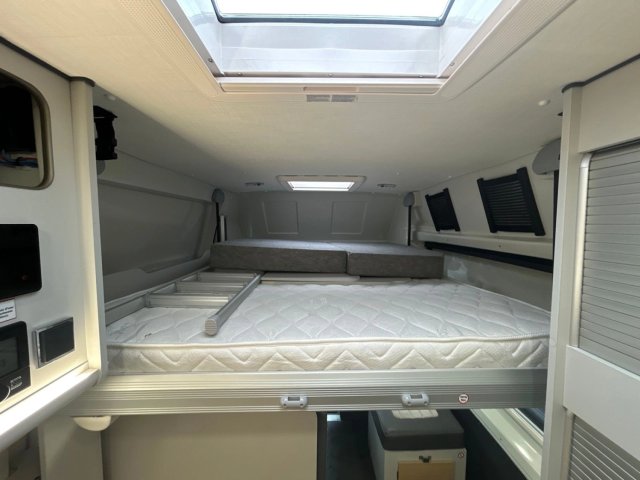 Font Vendome Mondea Sejour - Photo 4