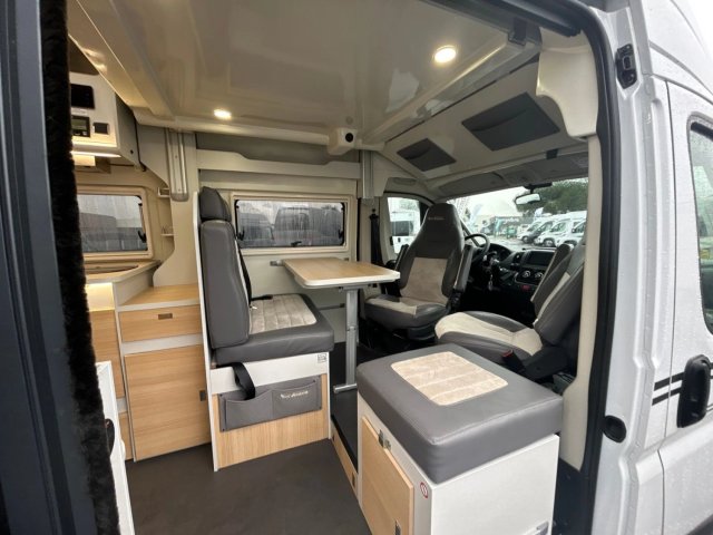 Font Vendome Mondea Sejour - Photo 5