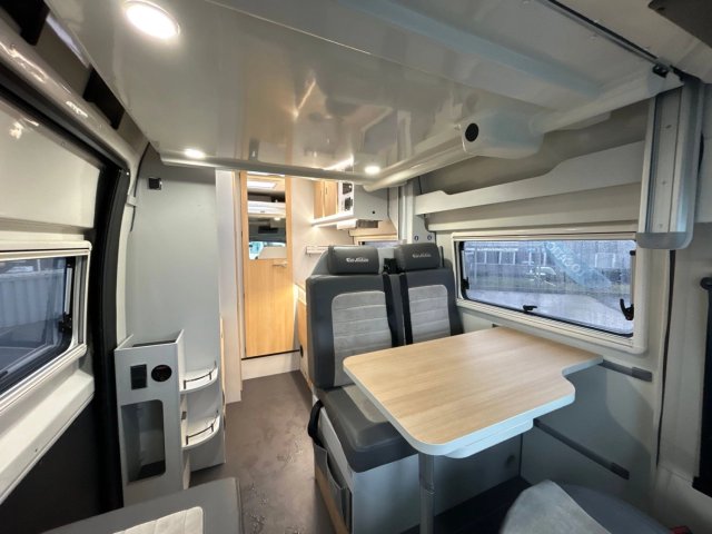 Font Vendome Mondea Sejour - Photo 6