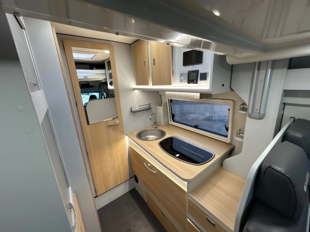 Font Vendome Mondea Sejour - Photo 7