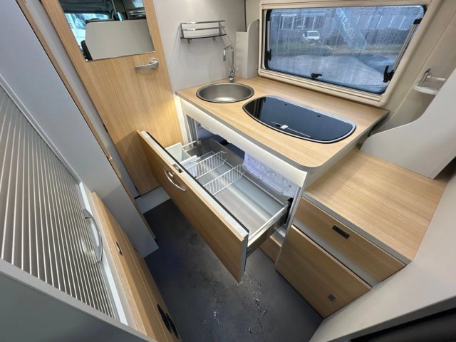 Font Vendome Mondea Sejour - Photo 8