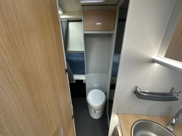 Font Vendome Mondea Sejour - Photo 10