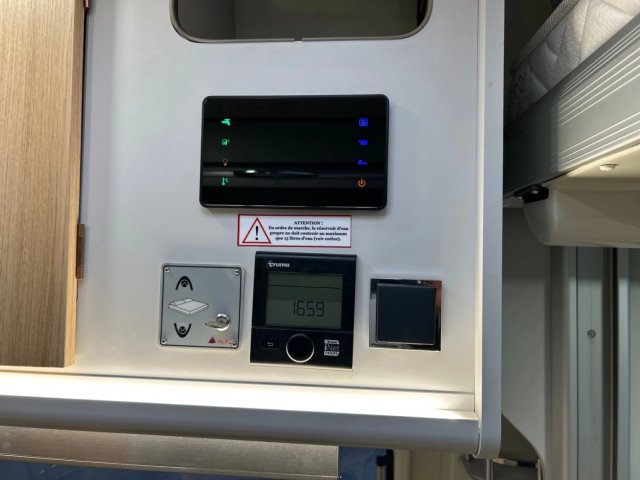 Font Vendome Mondea Sejour - Photo 13