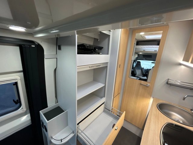 Font Vendome Mondea Sejour - Photo 14