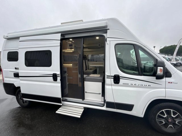 Font Vendome Mondea Sejour - Photo 15