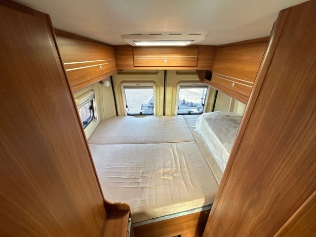 Globecar Globescout Style PACK ALL IN - Photo 8