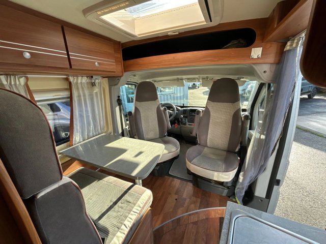 Globecar Globescout Style PACK ALL IN - Photo 10