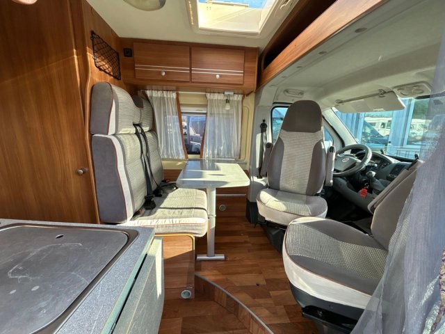 Globecar Globescout Style PACK ALL IN - Photo 18