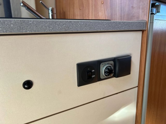 Globecar Globescout Style PACK ALL IN - Photo 20