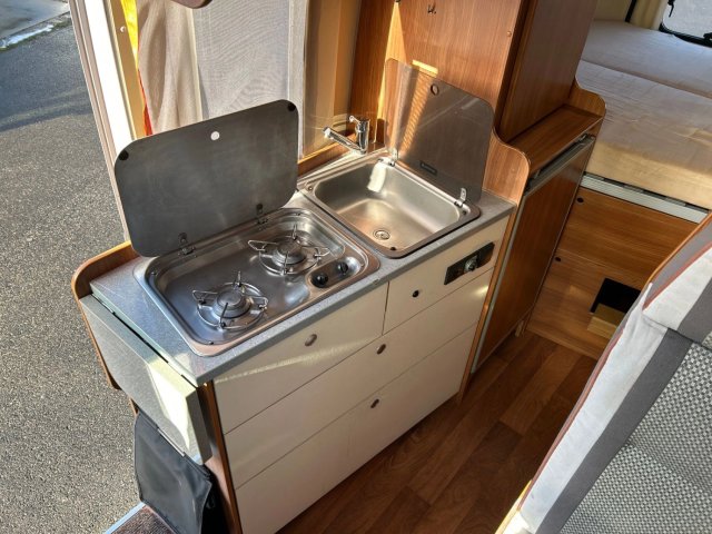 Globecar Globescout Style PACK ALL IN - Photo 21