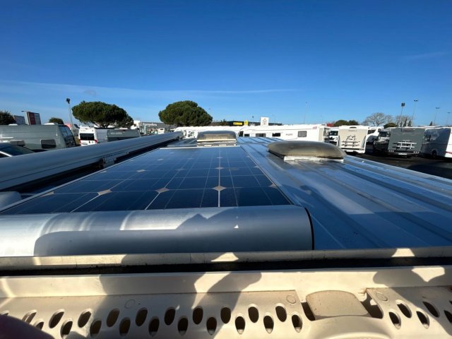 Globecar Globescout Style PACK ALL IN - Photo 25