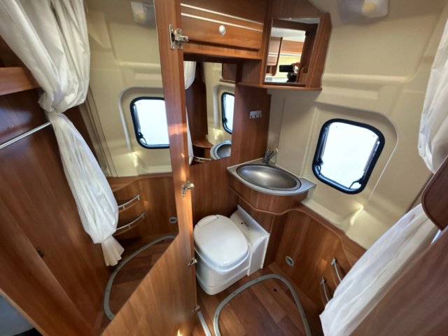 Globecar Globescout Style PACK ALL IN - Photo 26