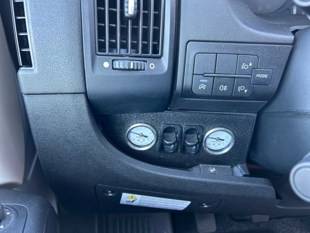 Hobby Optima Ontour Edition V 65 GE - Photo 19