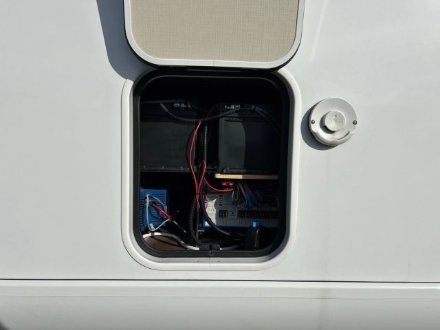 Hymer B 678 CL BCL - Photo 12