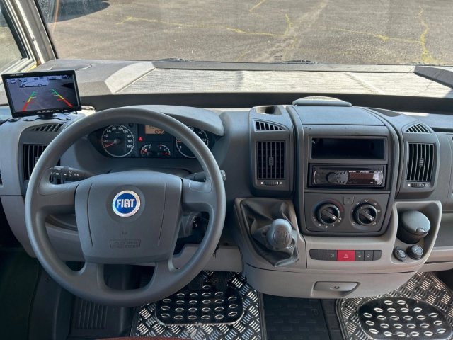 Itineo LD 610 LIT A LA FRANCAISE - Photo 3