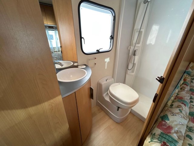 Itineo LD 610 LIT A LA FRANCAISE - Photo 11