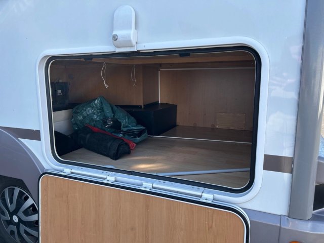 Itineo LD 610 LIT A LA FRANCAISE - Photo 13