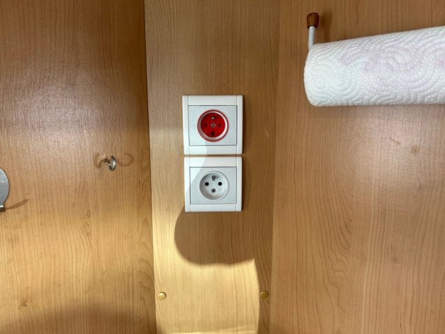 Itineo LD 610 LIT A LA FRANCAISE - Photo 16