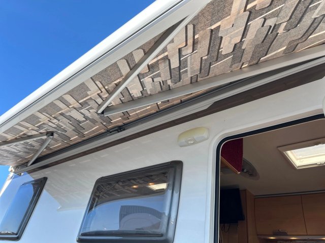 Itineo LD 610 LIT A LA FRANCAISE - Photo 18