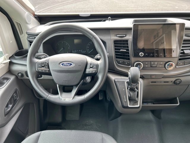 Itineo PS 700 Cozy - Photo 3