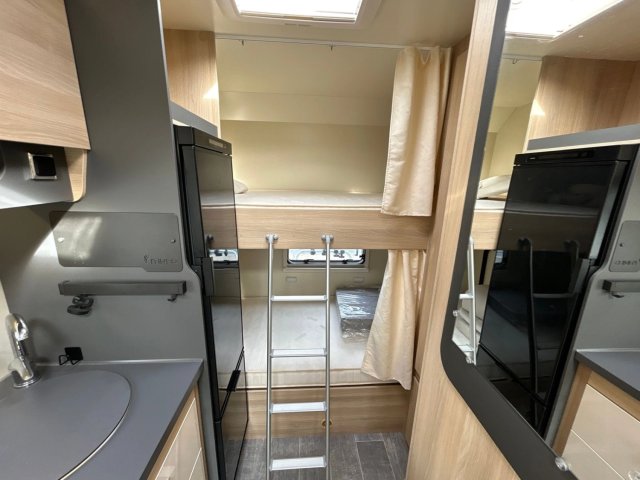 Itineo PS 700 Cozy - Photo 4