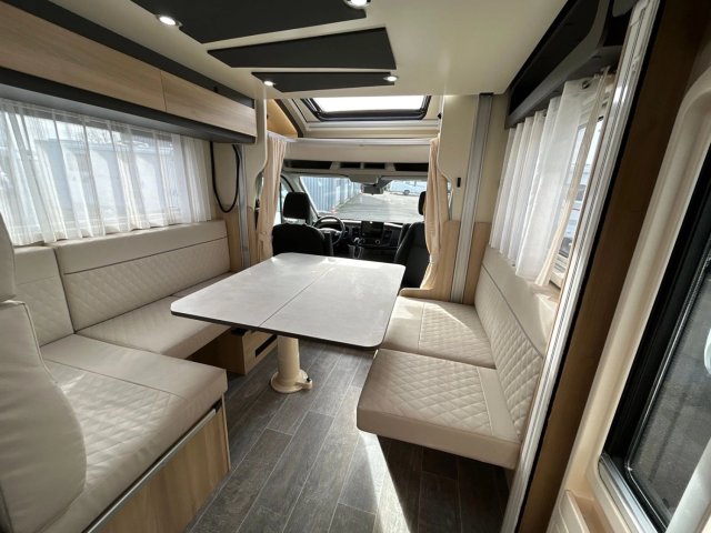 Itineo PS 700 Cozy - Photo 5