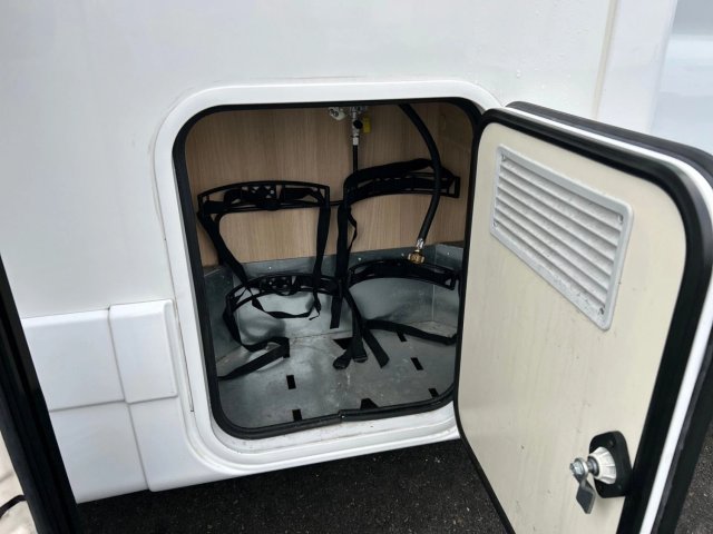 Itineo PS 700 Cozy - Photo 7